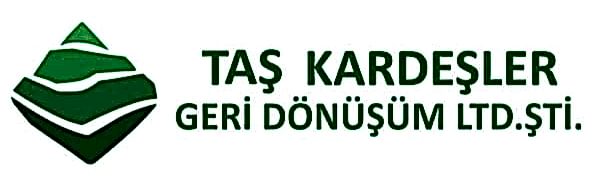 Plastik Geri Dönüşüm, Taş Kardeşler Geri Dönüşüm